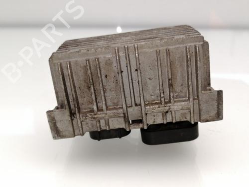 Electronic module OPEL CORSA D (S07) 1.3 CDTI (L08, L68) | BP23458224M83 