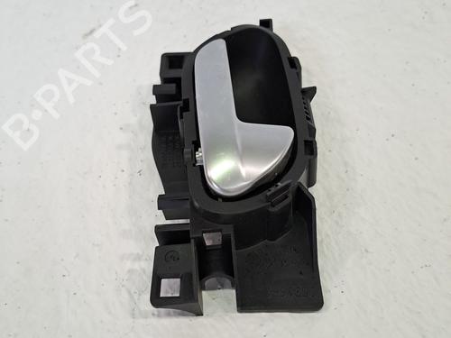 Front right interior door handle CITROËN C4 II (NC_) 1.6 BlueHDi 100 | BP24587451I14 