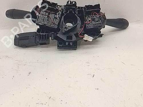 Switch DACIA LODGY (JS_) 1.6 LPG (JSNB) | BP37635297I30 - Image 2