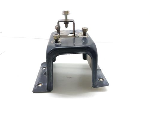 Support NISSAN TERRANO II (R20) 2.7 TDi 4WD | BP26538272C155 