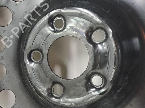 Jack Kit MERCEDES-BENZ M-CLASS (W164) ML 320 CDI 4-matic (164.122) | BP23374312C119 
