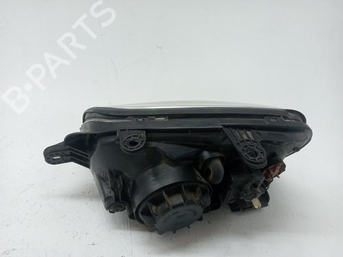 Right headlight HYUNDAI SANTA FÉ I (SM) 2.0 CRDi 4x4 | BP24188977C29 