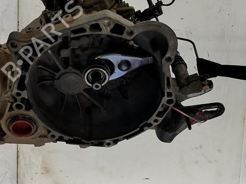 Getriebe für HYUNDAI i30 Estate (FD) 1.4 (109 hp) 31286881