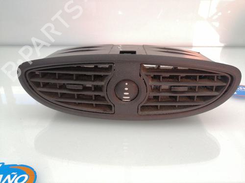 Other RENAULT CLIO III (BR0/1, CR0/1) 1.5 dCi | BP23874247O1 