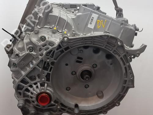 Used Gearbox Gearbox MG MG HS (AS33) 1.5 T PHEV (339 hp) 39714248 39714248