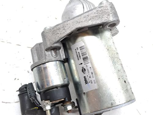 Starter NISSAN MICRA IV (K13K, K13KK) 1.2 | BP27253183M8 