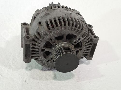 Alternator MERCEDES-BENZ SPRINTER 3,5-t Van (B906) 311 CDI (906.631, 906.633, 906.635, 906.637) | BP28037775M7 