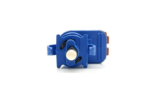 Elektronisk sensor FIAT TIPO Saloon (356_, 357_) 1.6 D (356SXG1B) (120 hp) 25456179
