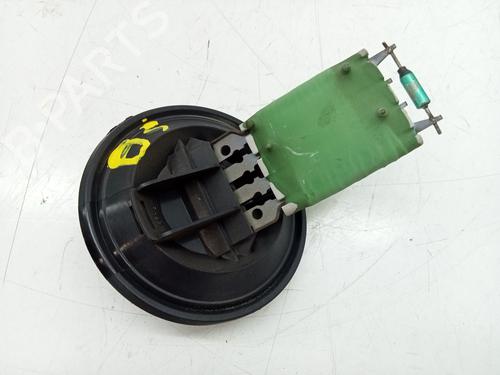 Elektronisk sensor SEAT IBIZA IV (6J5, 6P1) 1.2 TSI | BP29179633M84 