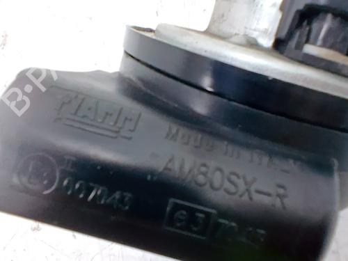 horn-renault-captur-i-j5_-h5_-2013-33815410 main image