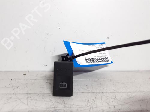 Commutateur VW GOLF IV (1J1) 1.6 (100 hp) 25460715