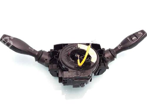 Switch FORD FIESTA VI (CB1, CCN) 1.5 TDCi | BP23385206I30