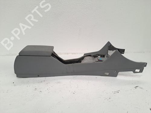 Used Middle console BMW 5 Touring (E39) 530 d (193 hp) 27274588