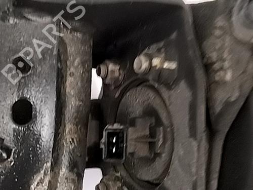 Bagaksel HYUNDAI BAYON (BC3) 1.0 T-GDI | BP37713376M2  - Image 6