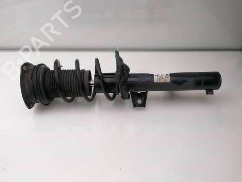Used Left front shock absorber SEAT LEON ST (5F8) 2.0 TDI (150 hp) 23940121