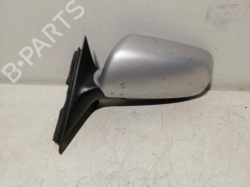 Left mirror AUDI A4 B5 (8D2) 1.9 TDI | BP25459543C26 