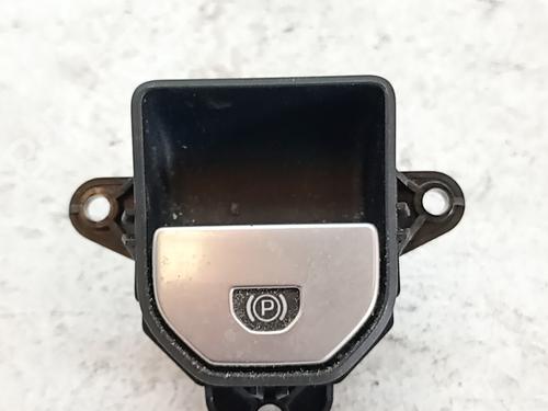 Used Hand brake Hand brake 39401437 39401437