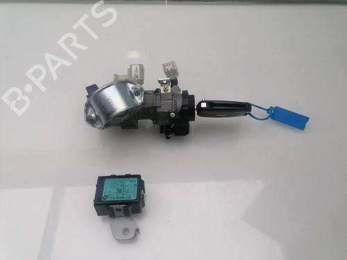 Ignition barrel KIA CEED (CD) 1.4 | BP23941773M48 