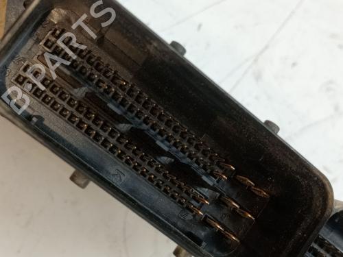 Engine control unit (ECU) SAAB 9-3 (YS3F, E79, D79, D75) 1.9 TiD | BP23373208M57 