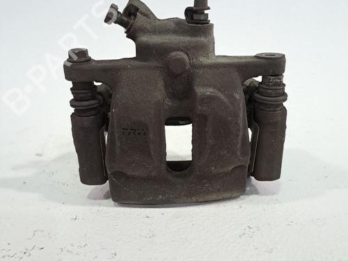 Used Right rear brake caliper LAND ROVER RANGE ROVER SPORT I (L320) 2.7 D 4x4 (190 hp) 23373733