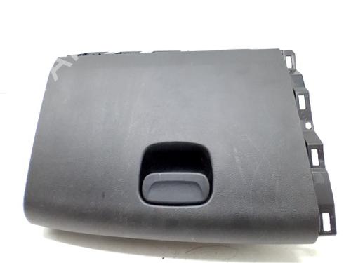 Handskerum FIAT 500e (332_) Elektro 3+1 (FA1) (118 hp) 30337464