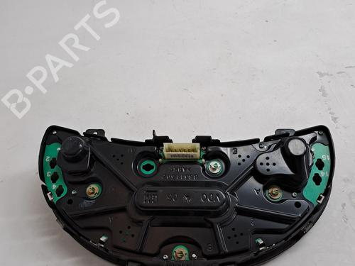 Cockpit OPEL CORSA C (X01) 1.3 CDTI (F08, F68) | BP25737233C47 
