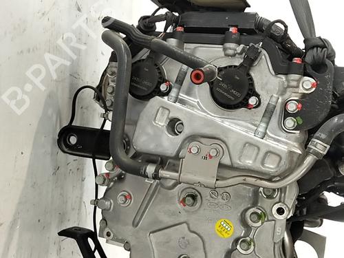 Engine HYUNDAI i20 III (BC3, BI3) 1.6 T-GDi N | BP39644623M1 - Image 8