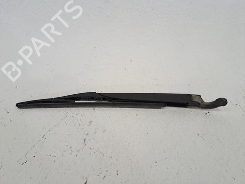 Rear windshield wiper arm FORD FOCUS II (DA_, HCP, DP) 1.8 TDCi | BP23978510C144 