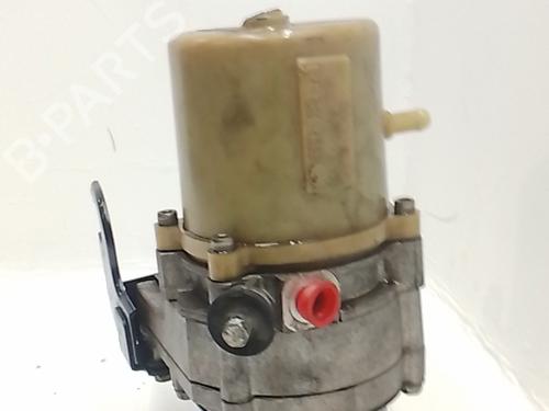Steering pump MAZDA CX-7 (ER) 2.2 MZR-CD AWD (ER10A) | BP38420158M99 - Image 4
