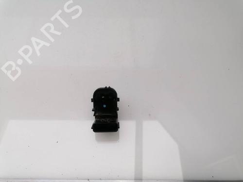 Used Electronic sensor KIA RIO IV (YB, SC, FB) 1.0 T-GDI 100 (101 hp) 23940444