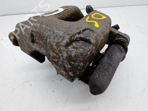 Right rear brake caliper PEUGEOT 208 Hatchback Van (CR_) 1.6 Blue HDi 100 | BP29990913M106 