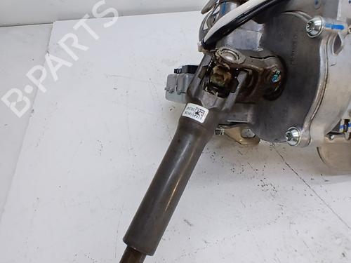 Steering column RENAULT KADJAR (HA_, HL_) 1.3 TCe 140 (HLNB, HLN1) | BP39740304M21  - Image 6