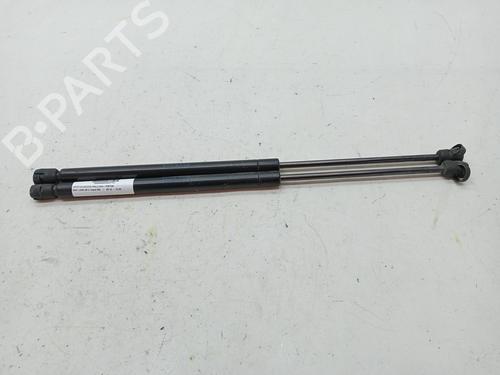 Used Tailgate lift support SEAT LEON (5F1) 2.0 Cupra (290 hp) 23350447