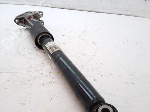 Left rear shock absorber MINI MINI COUNTRYMAN (F60) Cooper SE | BP27175031M18 