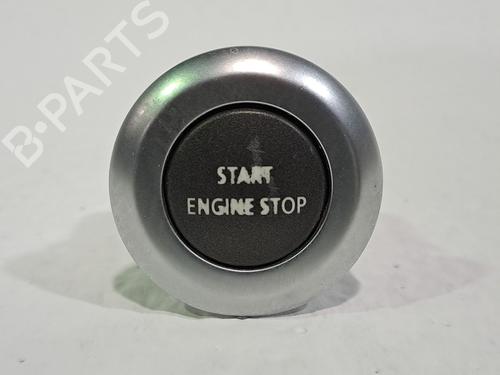 Used Switch LAND ROVER DISCOVERY IV (L319) 3.0 SDV6 4x4 (256 hp) 24172105