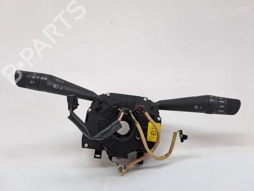 Used Switch FIAT GRANDE PUNTO (199_) 1.3 D Multijet (199.AXD11, 199.AXD1A, 199.AXD1B,... (90 hp) 23976057