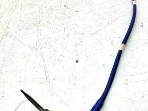 Used Other DACIA SANDERO III 1.0 TCe 90 (91 hp) 32080246