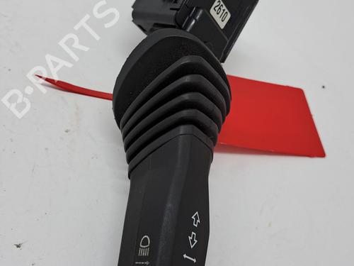 Used Steering column stalk OPEL ANTARA A (L07) 2.2 CDTi (163 hp) 23366927