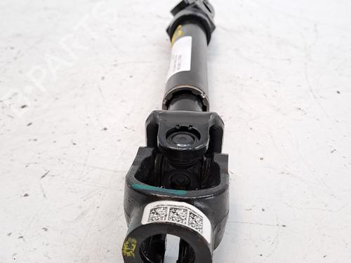 Steering column MG MG HS (AS23) 1.5 EHS Hybrid (CSA6463) | BP27274556M21 