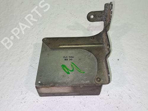 Electronic module NISSAN X-TRAIL I (T30) 2.2 Di 4x4 | BP25809480M83 