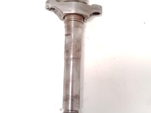 Injector FORD FOCUS C-MAX (DM2) 1.6 TDCi | BP38749751M100 - Image 5