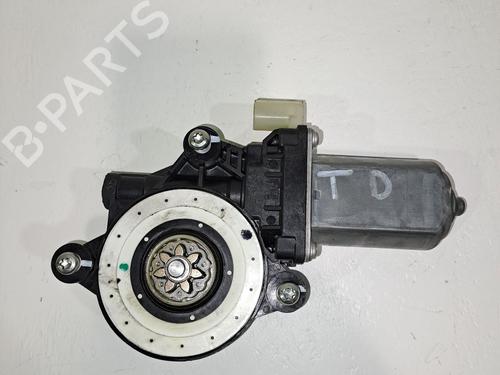 Right rear window motor NISSAN NOTE (E12) 1.2 | BP23372126E22 