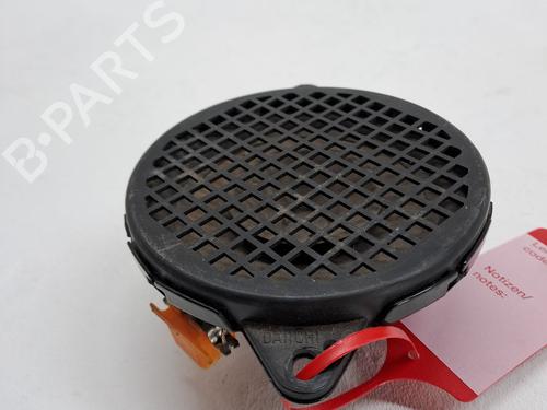 Speaker PEUGEOT BIPPER Tepee 1.4 HDi | BP26520552E2 