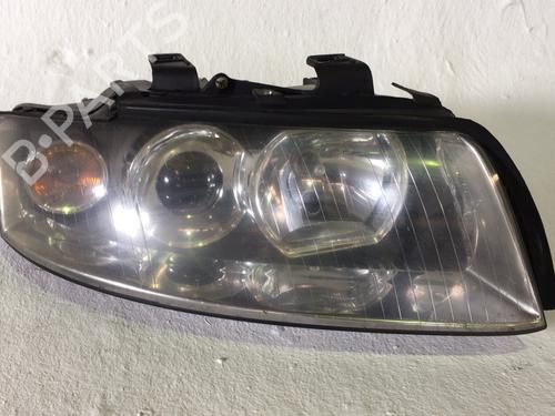 Used Right headlight Right headlight 38990117 38990117