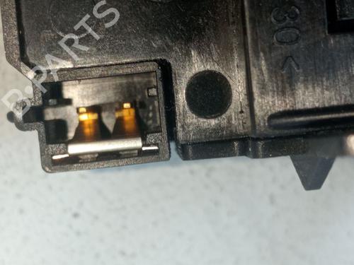 Switch PEUGEOT 308 SW I (4E_, 4H_) 1.6 HDi | BP24736078I30 