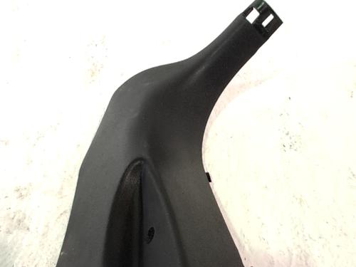 other-renault-scenic-iii-jz01_-2008-2009-2010-2011-2012-2013-2014-2015-2016-32257876 main image