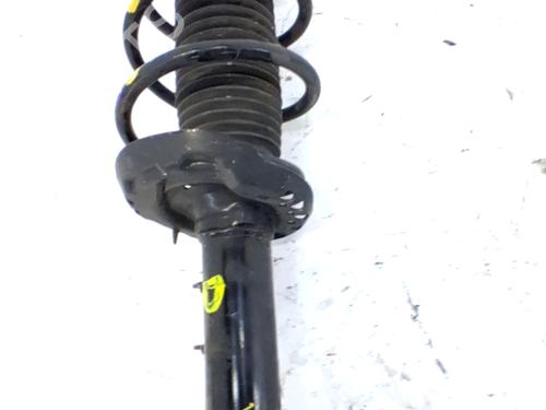 amortiguador-delantero-derecho-hyundai-i20-iii-bc3-bi3-2020-32228750 main image