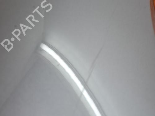 Left front fenders BMW 7 (E65, E66, E67) 730 d | BP23374221C41 