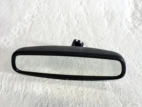 Used Rear mirror TOYOTA COROLLA Estate (_E12_) 1.4 VVT-i (ZZE120_, ZZE120R) (97 hp) 32159724