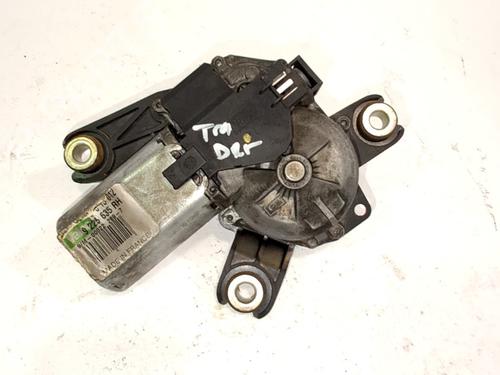 rear-wiper-motor-opel-combo-box-bodympv-2001-34182229 main image